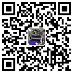 QQ圖片20180906103948.jpg QQ圖片20180906103948.jpg