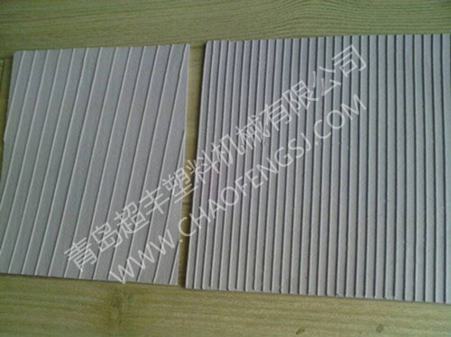 PVC微孔過濾膜_PVC微孔過濾膜設(shè)備_PVC微孔過濾生產(chǎn)線 PVC微孔過濾膜_PVC微孔過濾膜設(shè)備_PVC微孔過濾生產(chǎn)線